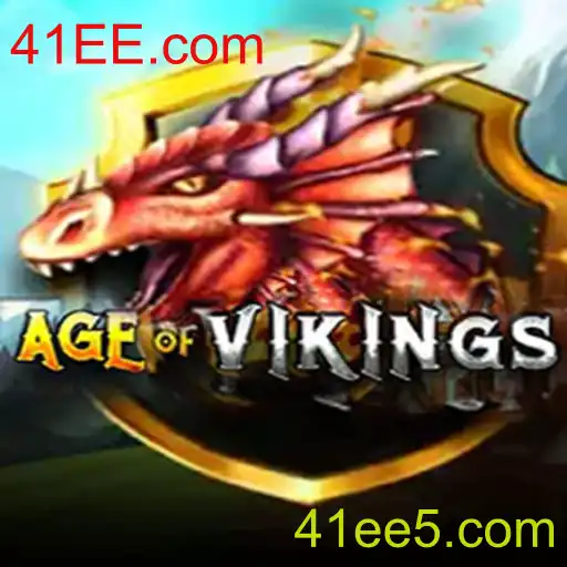 Descubra AgeofViking: Explorando as Regras e Estratégias do Jogo com 41EE.com
