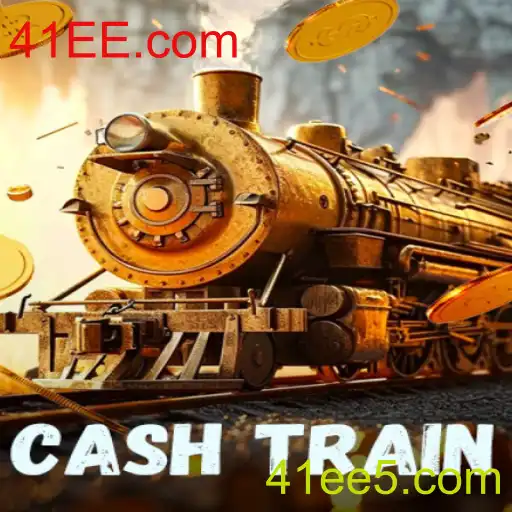 CashTrain e 41EE.com: Como Jogar e Regras Essenciais
