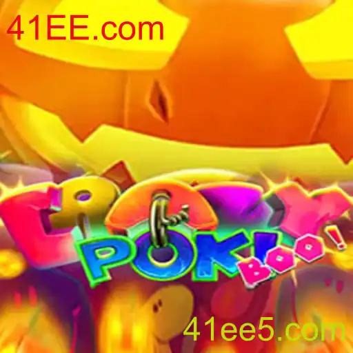 Explorando o Fascinante Mundo de CrazyPokiBoo