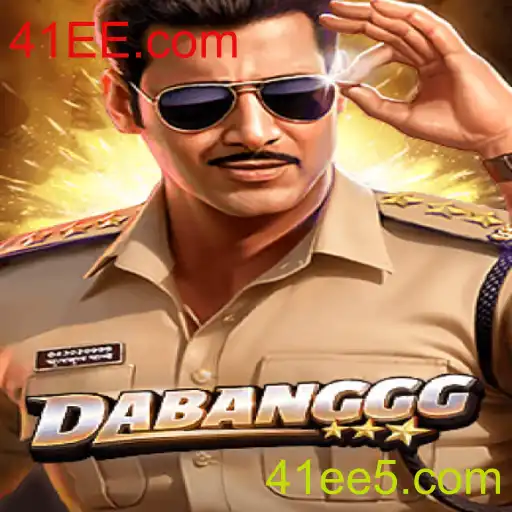 Descubra o Mundo de DABANGGG: Um Jogo Inovador e Interativo