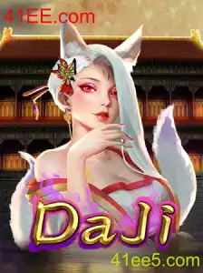 DaJi: Um Mergulho no Fascinante Mundo dos Jogos Estratégicos