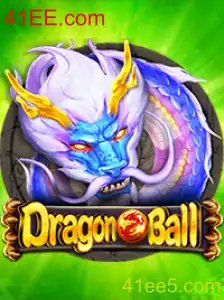 Explorando o Mundo de DragonBall: Aventura e Estratégia em Jogo