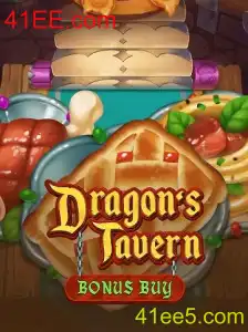 DragonsTavern: A Jornada Épica Começa