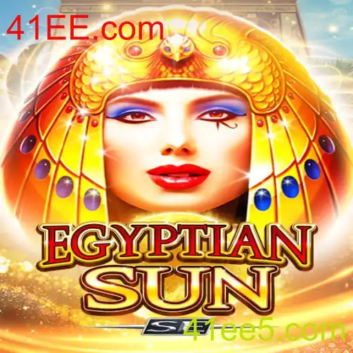 Descobrindo o Universo de EgyptianSunSE: Um Mergulho no Jogo e Suas Regras