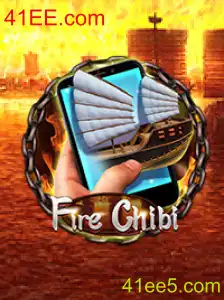 Descubra o Fascinante Mundo de FireChibiM