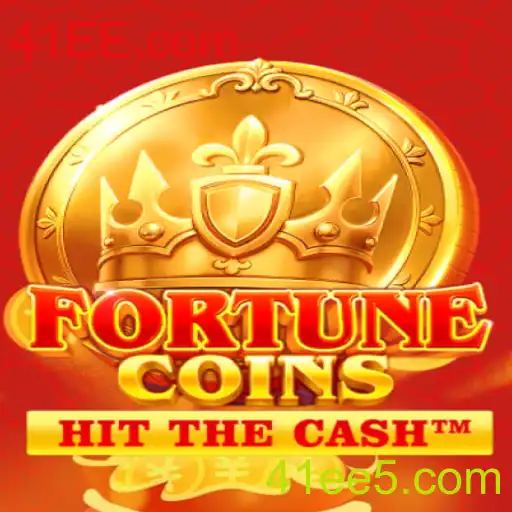 Explorando o Mundo de FortuneCoins: Uma Jornada Inesquecível