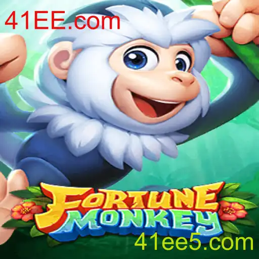 Explorando o Jogo FortuneMonkey: Uma Jornada de Aventura e Estratégia
