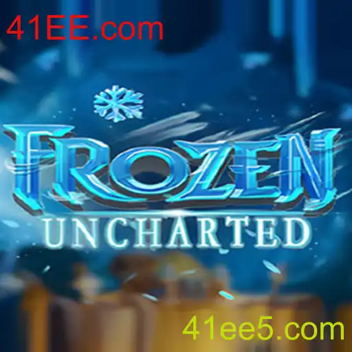 Explorando FrozenUncharted: Uma Nova Aventura no Mundo dos Jogos Digitais