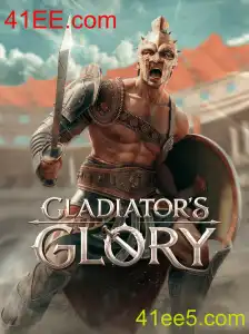 Descubra o Fascinante Mundo de GladiatorsGlory!