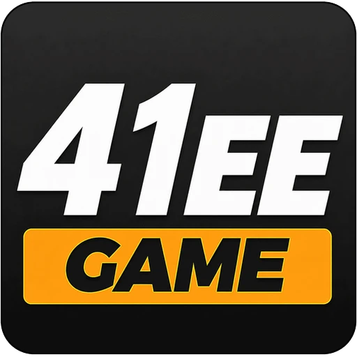 41EE.com Logo