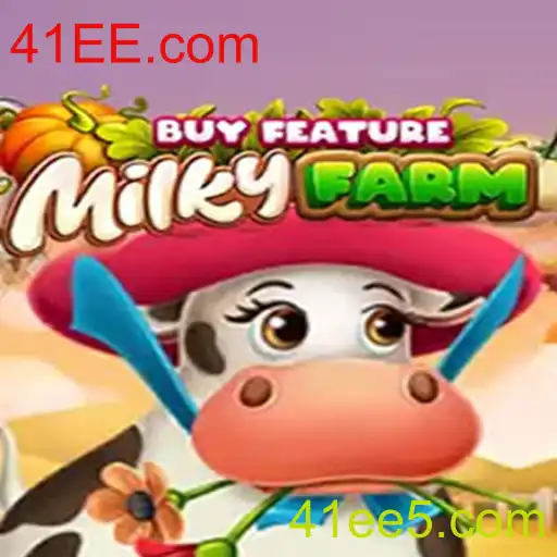 Explorando o Universo do Jogo MilkyFarmBuyFeature