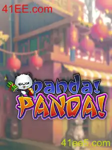 Descubra o Fascinante Mundo de PandaPanda: Regras e Estratégias