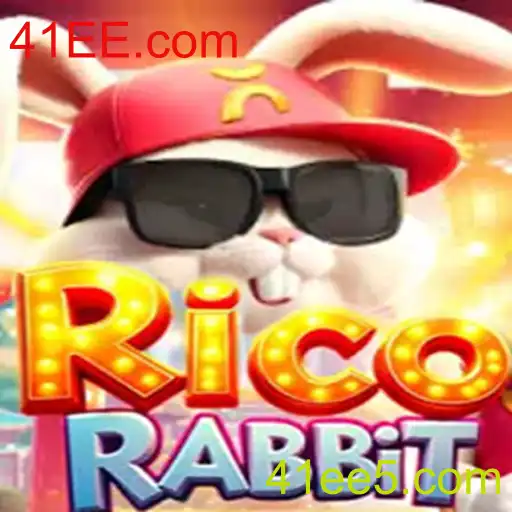 Descubra as Aventuras de RicoRabbit: Um Mergulho no Novo Jogo de Estratégia