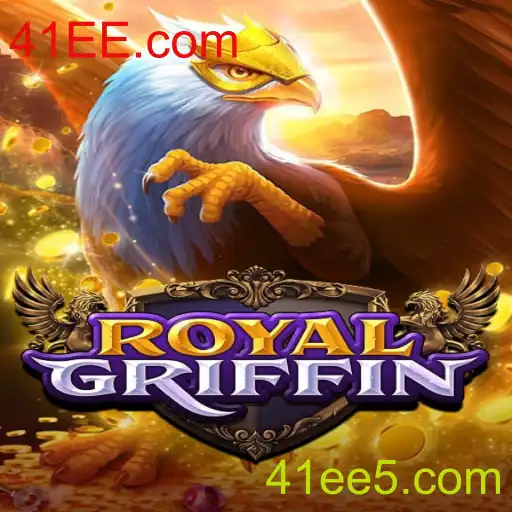 Descubra o Mundo de RoyalGriffin: Aventuras e Estratégias