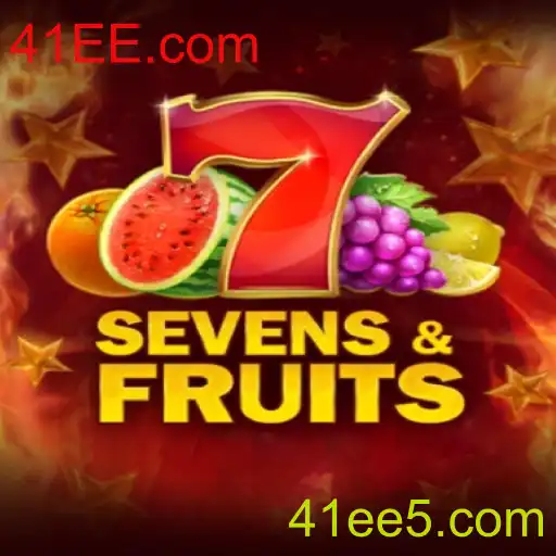 Explorando o Jogo SevensFruits: Uma Aventura de Diversão e Frutas Suculentas