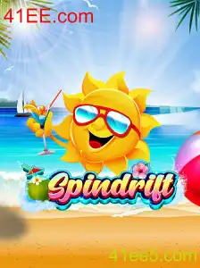 Desvendando Spindrift: Um Jogo de Estratégia de Alta Aventura