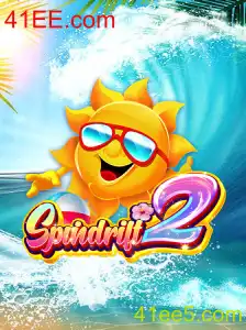 Descubra o Mundo Fascinante de Spindrift2: Um Jogo de Aventura e Estratégia Revolucionário