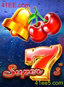 Explorando o Mundo de Super7s: Um Guia Completo