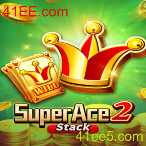 Descubra o Fascinante Mundo de SuperAce2: Regras e Novidades do Jogo