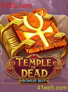 Desvendando TempleofDeadBonusBuy: Uma Jornada Épica de Aventuras e Recompensas