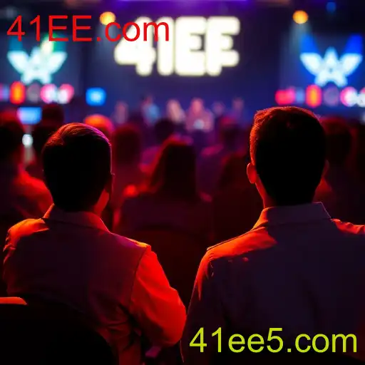 vip