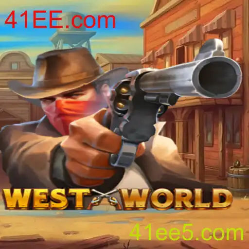 Descubra o Fascinante Jogo WestWorld: Uma Jornada de Aventura e Estratégia