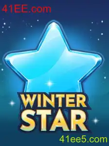 WinterStar: Um Novo Fenômeno dos Jogos com o Suporte de 41EE.com